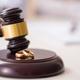 Illustration for article titled Reasons To Insist On A Flat Fee From A Divorce Lawyer